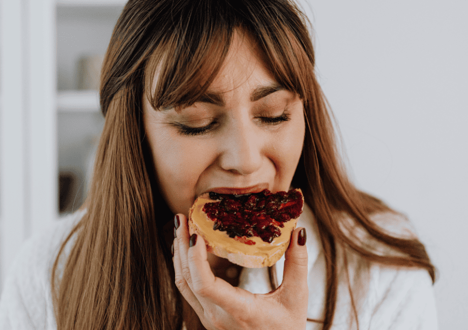Compulsão Alimentar: 7 Estratégias Eficazes para Controlar a Vontade de Comer