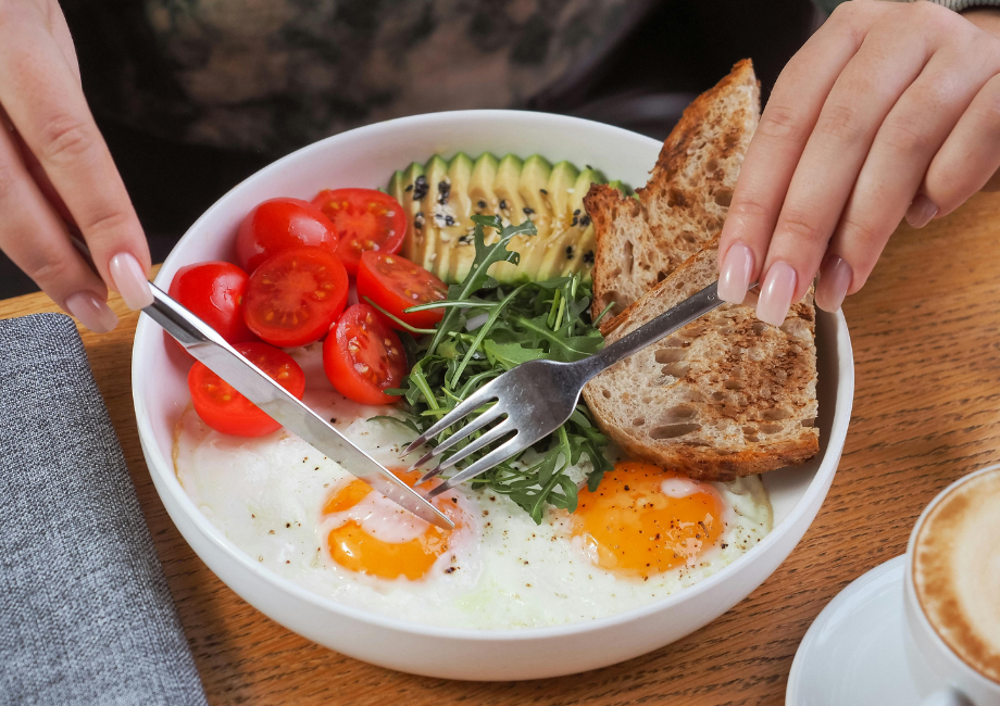 O Que Comer à Noite para Emagrecer: Guia Completo para Jantar Sem Culpa